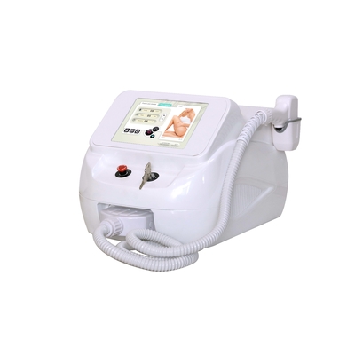 % 50 indirim Diodo saç çıkarma makinesi KM300D için 808nm 3 dalga uzunluğu diyot lazer