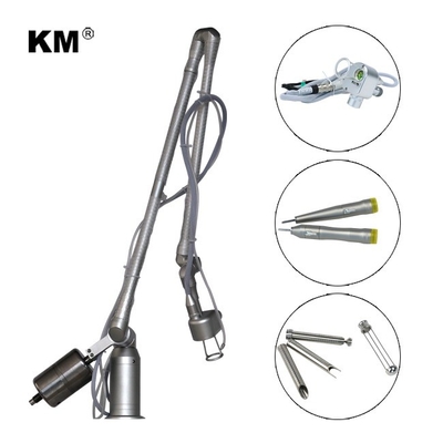 Tıbbi Kısıtlı CO2 Lazer Makinesi