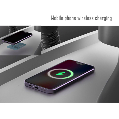 Diyot Lazer Saç Kaldırma Makinesi KM 2024 Exchange 6 Boyut 3000W Yüksek Güçlü El ile