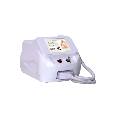 % 50 indirim Diodo saç çıkarma makinesi KM300D için 808nm 3 dalga uzunluğu diyot lazer