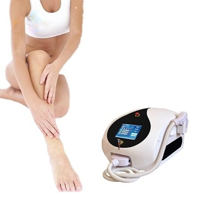 KM300d Weifang KM 1000w 1200w 3 Dalga Uzunluğu Diyot Lazer 755/808/1064nm USB Güncelleme ile