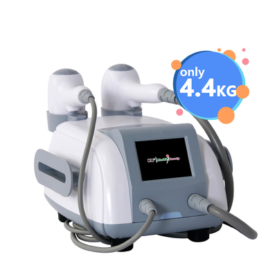 Profesyonel Ev 808 Lazer Saç Kaldırma Makinesi