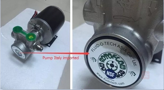Q-Switch NO % 50 indirim Weifang KM 755 1064 808nm Trio Dalga Uzunluğu Buz Lazer Saç Kaldırma Makinesi