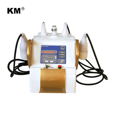 25khz 40khz Vakum Kavitasyon Sistemi Masaüstü Ağırlık Kaldırma Makinesi