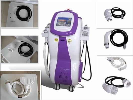 Güzellik Salonu IPL Lazer Makine Saç Kaldırma RF Deri Bakımı Dövme Kaldırma