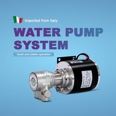 Hızlı soğutma teknolojisi sunan ve prosedür sırasında rahatsızlığı en aza indirgenen hafif diyot lazer saç çıkarma cihazı