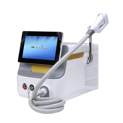 Ticari lif lazer saç çıkarma makinesi 500W 600W 800W 1000W 1200W seçenek