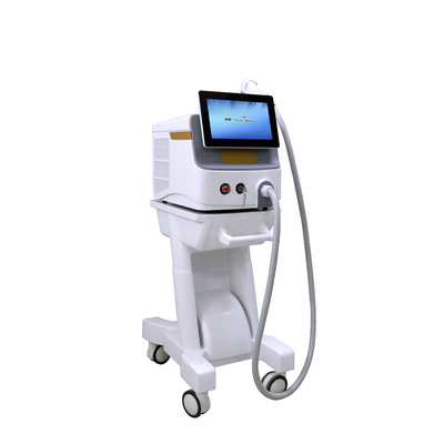 Ticari lif lazer saç çıkarma makinesi 500W 600W 800W 1000W 1200W seçenek