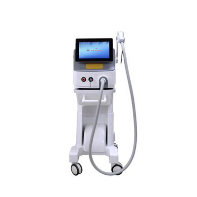 Ticari lif lazer saç çıkarma makinesi 500W 600W 800W 1000W 1200W seçenek