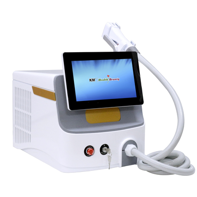Ticari lif lazer saç çıkarma makinesi 500W 600W 800W 1000W 1200W seçenek