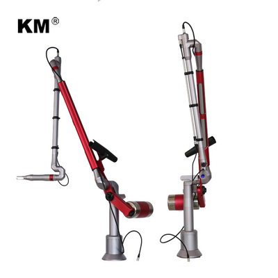 2000W Pikosekond Lazer Ekipmanı, Dövme Çıkarma için Pico Lazer Cihazı