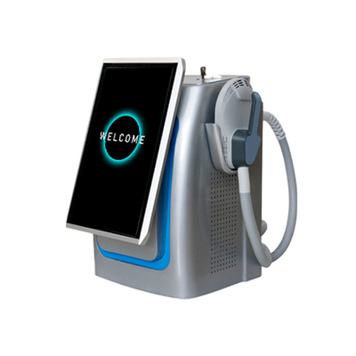 600w 5 El EMS heykel makinesi Neo RF 14 Tesla Bodi heykel makinesi vücut zayıflatma