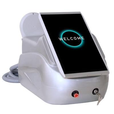OEM ODM Neo Makine RF Kozmetik Lazer Güzellik Ekipmanı