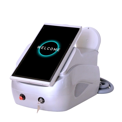 OEM ODM Neo Makine RF Kozmetik Lazer Güzellik Ekipmanı