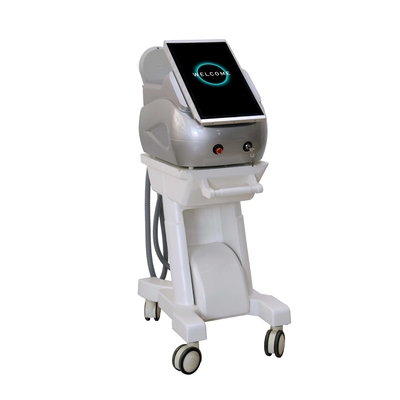 OEM ODM Neo Makine RF Kozmetik Lazer Güzellik Ekipmanı