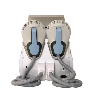 OEM ODM Neo Makine RF Kozmetik Lazer Güzellik Ekipmanı