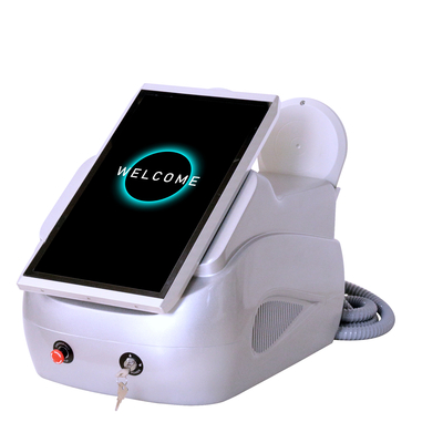 Ağırlık Kaybı Vücut Slim RF EMS Kas Stimülatörü Makinesi Hızlı Slim Vücut Heykel için