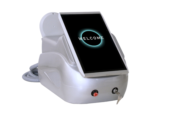 Ağırlık Kaybı Vücut Slim RF EMS Kas Stimülatörü Makinesi Hızlı Slim Vücut Heykel için