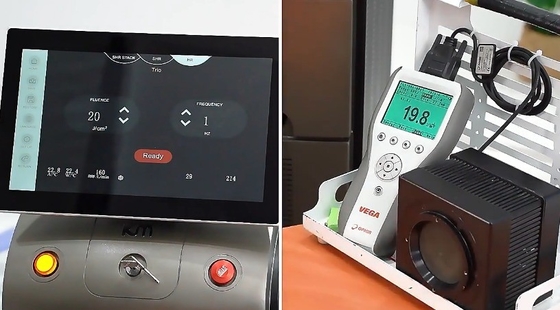 1800W çok fonksiyonel güzellik makinesi IPL RF ND YAG lazer ile saç çıkarma