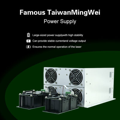 Sıcak Satış 755nm Alexandrite Lazer Uzun Dövme Nd Yag 1064 Vaskuler Lazer 755 Alex Alexandrite Süper Saç Kaldırma Makinesi