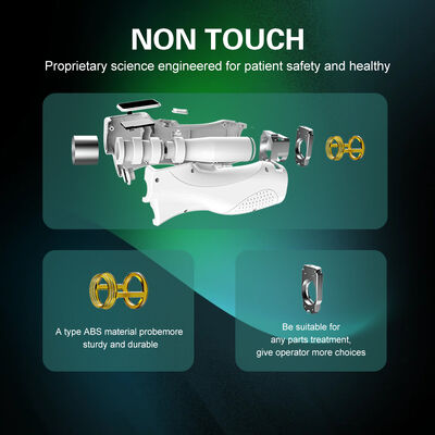 Factory Direct Delivery Alex Laser 755 1064 Long Pulse Gentle Pro Yag Laser Alexandrite Hair Removal Beauty Machine