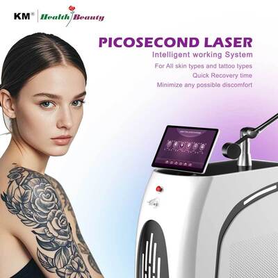 MDR Alexandrite Lazer Saç Kaldırma Makinesi Uzun Nabız Saç Dökme Estetik Hafif Alexandrite ve ND Yag