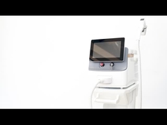 Saç temizleme makinesini nasıl seçebilirim?