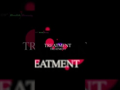 Etkili 808nm±5nm Dalga Boyutu Weifang KM Elektronik Diyot Lazer Tıbbi için Saç Kaldırma