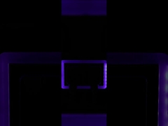 KM Yeni Diyot Lazer Saç Kaldırma Makinesi 6 Değişken Tedavi Başlı