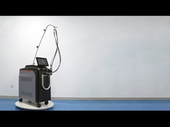 Nd Yag Mumunu Nasıl Kullanılır?